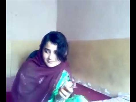 pashto porn video|Pakistani Pathan pastho beautiful girl sexy with her boyfriend live。